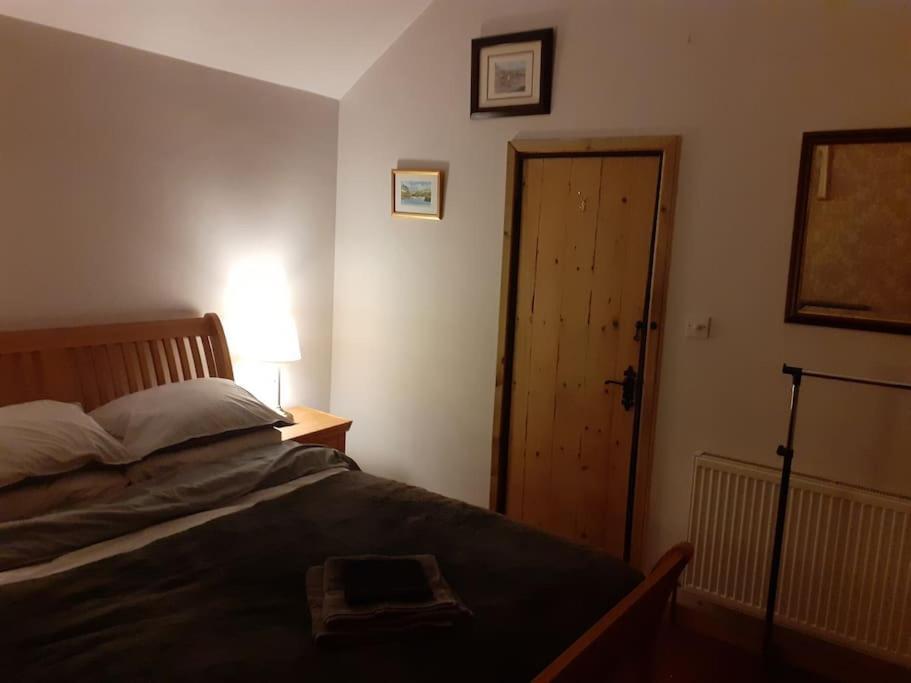 Characterful Cottage Near The Sea, Beach, Pier & Shops Weston-super-Mare Luaran gambar