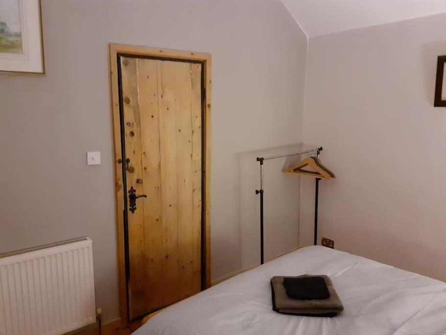 Characterful Cottage Near The Sea, Beach, Pier & Shops Weston-super-Mare Luaran gambar