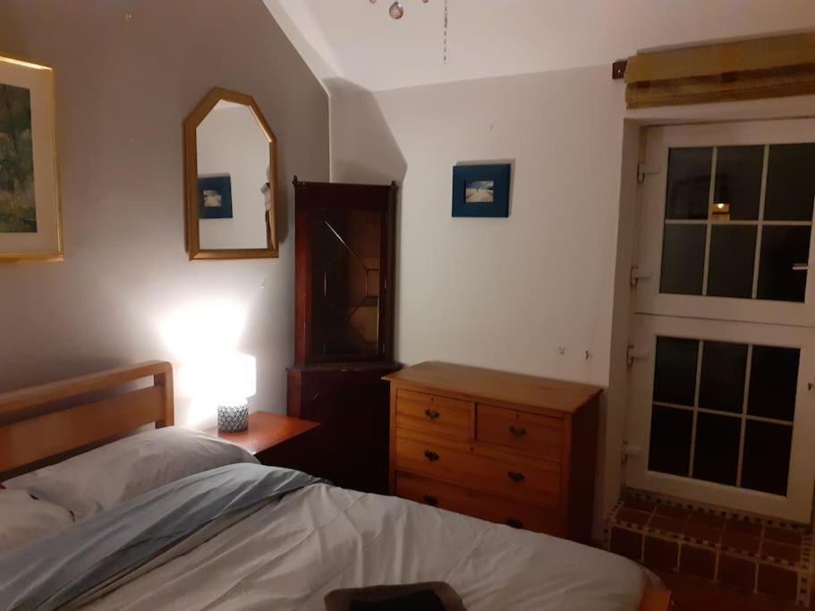 Characterful Cottage Near The Sea, Beach, Pier & Shops Weston-super-Mare Luaran gambar