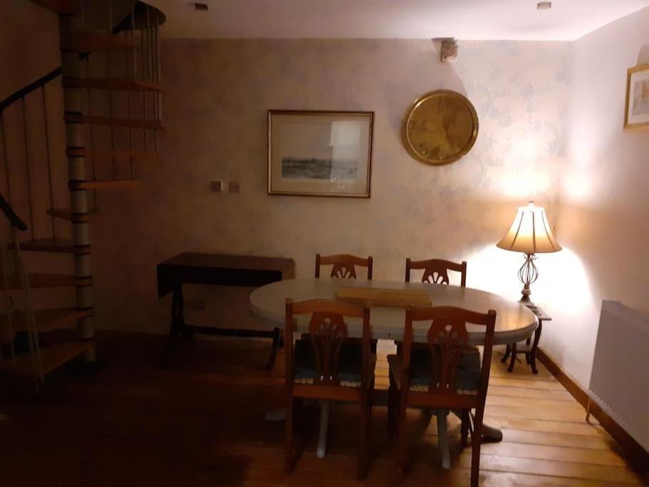 Characterful Cottage Near The Sea, Beach, Pier & Shops Weston-super-Mare Luaran gambar