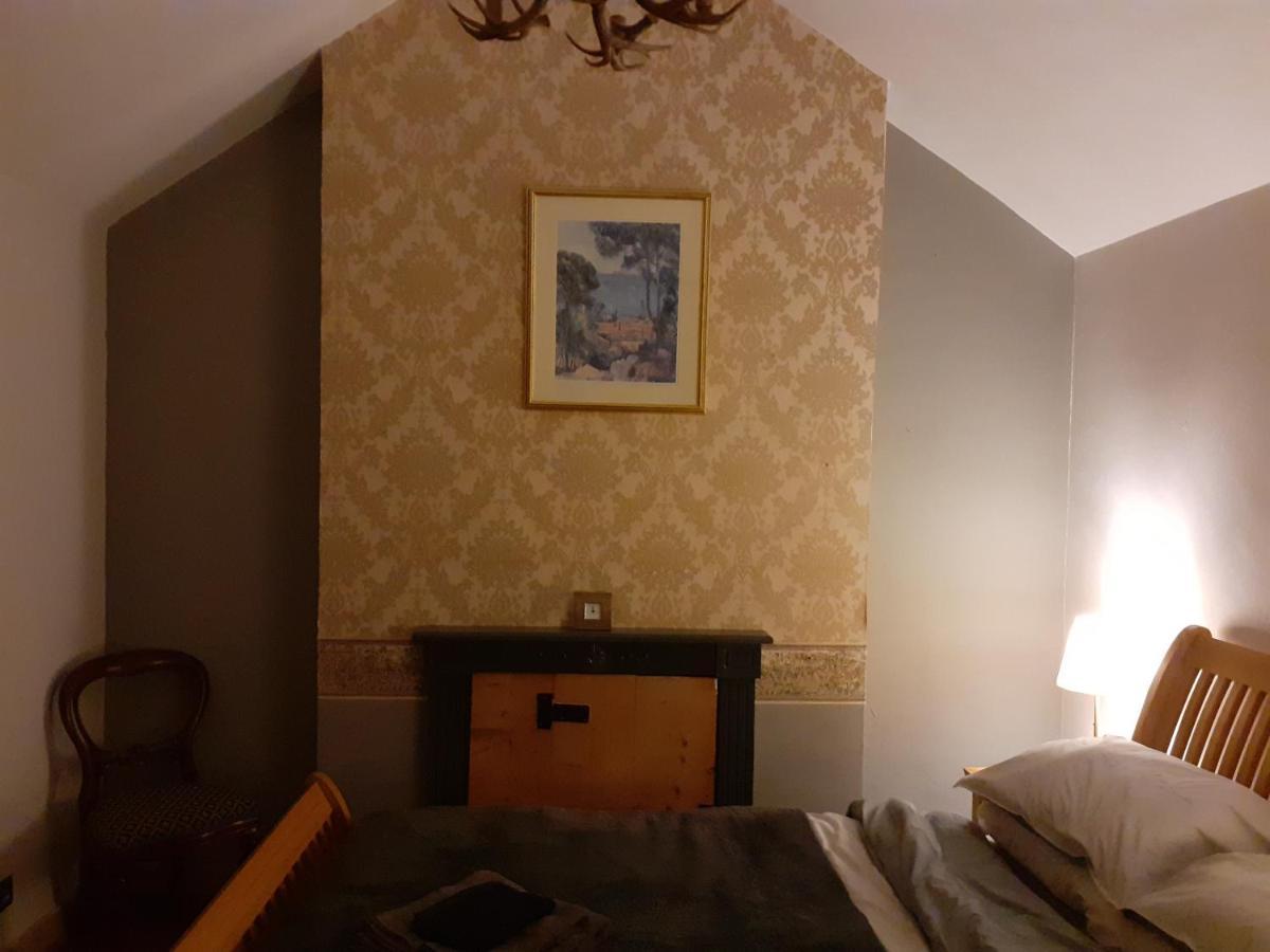 Characterful Cottage Near The Sea, Beach, Pier & Shops Weston-super-Mare Luaran gambar