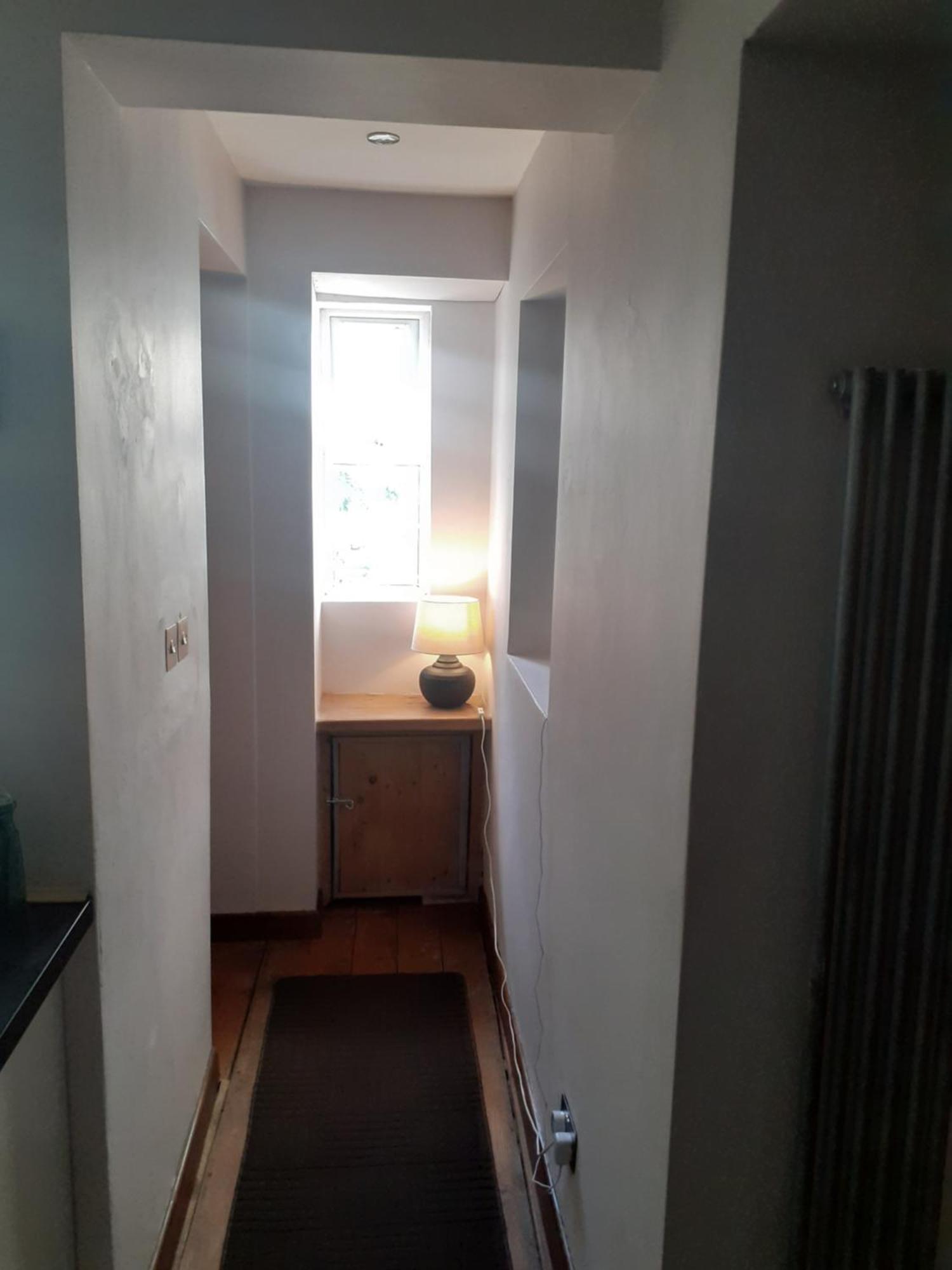 Characterful Cottage Near The Sea, Beach, Pier & Shops Weston-super-Mare Luaran gambar