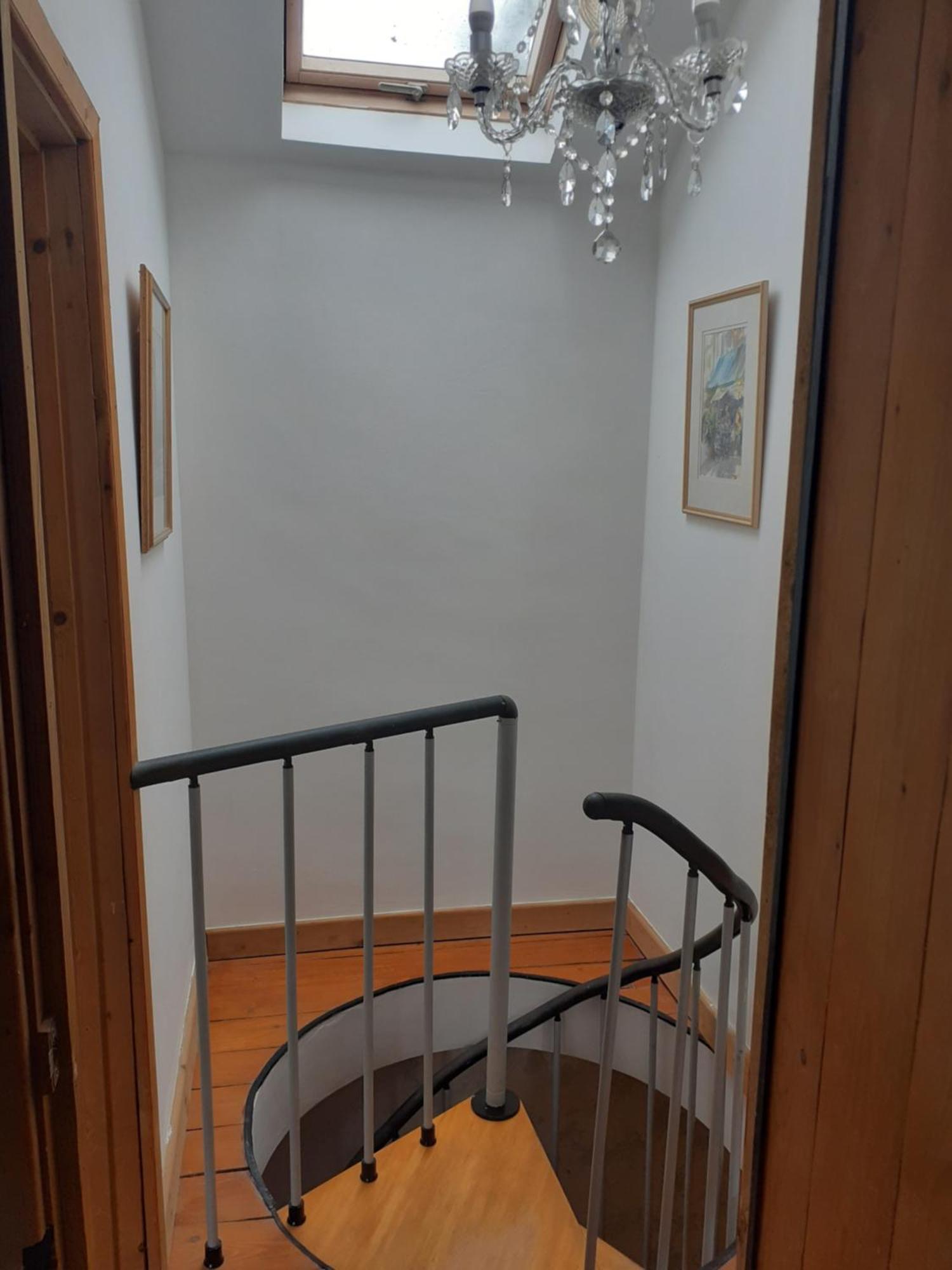 Characterful Cottage Near The Sea, Beach, Pier & Shops Weston-super-Mare Luaran gambar