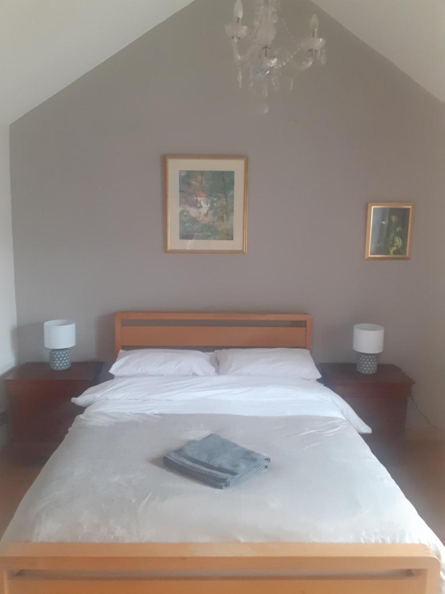 Characterful Cottage Near The Sea, Beach, Pier & Shops Weston-super-Mare Luaran gambar